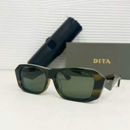Picture of Dita Sunglasses _SKUfw66634598fw